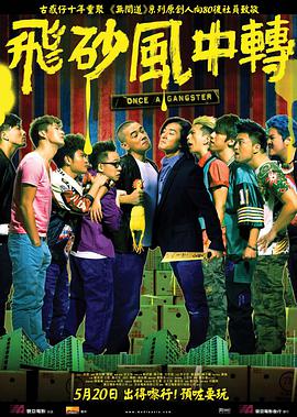 色吊丝二区三区中文字幕